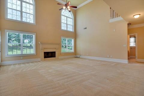 1017 Hackberry Ct, Mcdonough, GA 30253 photo 9