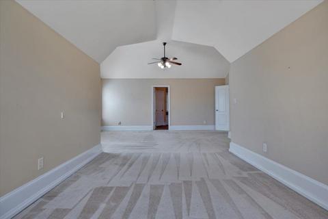 1017 Hackberry Ct, Mcdonough, GA 30253 photo 18