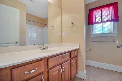 1017 Hackberry Ct, Mcdonough, GA 30253 photo 25