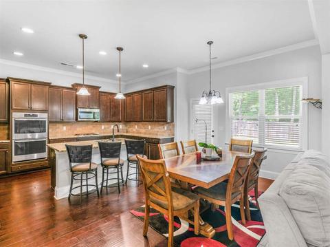 129 Ruby Ln, Mcdonough, GA 30252 photo 14