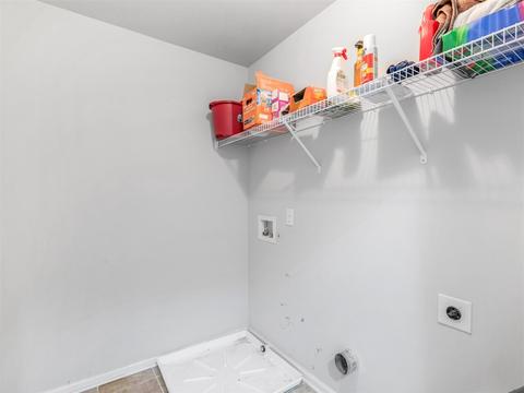 129 Ruby Ln, Mcdonough, GA 30252 photo 38