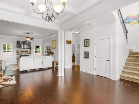129 Ruby Ln, Mcdonough, GA 30252 photo 11