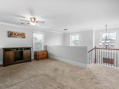 129 Ruby Ln, Mcdonough, GA 30252 photo 27