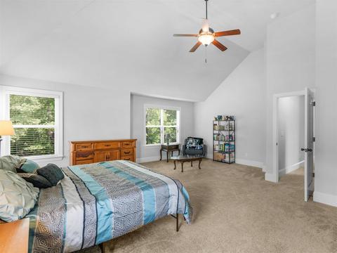 129 Ruby Ln, Mcdonough, GA 30252 photo 33