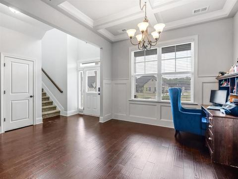 129 Ruby Ln, Mcdonough, GA 30252 photo 10