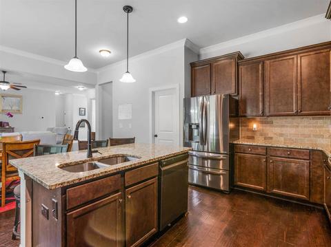 129 Ruby Ln, Mcdonough, GA 30252 photo 20