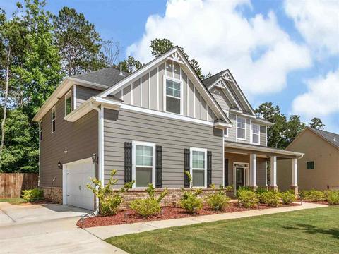 129 Ruby Ln, Mcdonough, GA 30252 photo 54