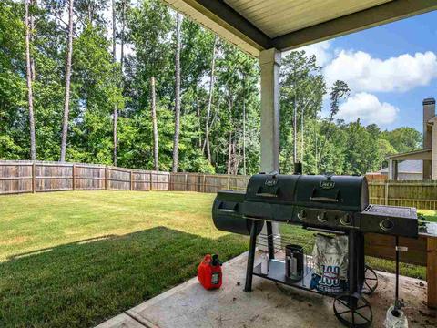 129 Ruby Ln, Mcdonough, GA 30252 photo 51