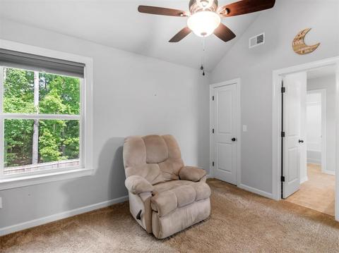 129 Ruby Ln, Mcdonough, GA 30252 photo 46