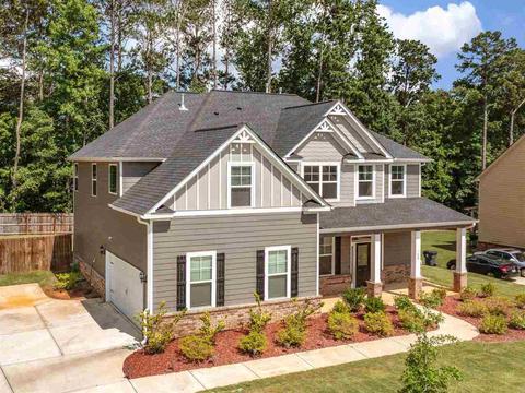 129 Ruby Ln, Mcdonough, GA 30252 photo 3