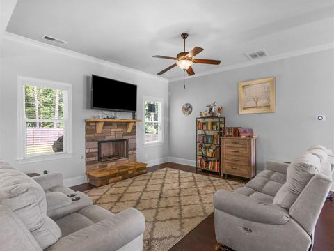 129 Ruby Ln, Mcdonough, GA 30252 photo 13
