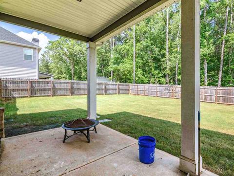 129 Ruby Ln, Mcdonough, GA 30252 photo 52