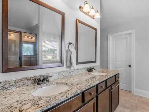 129 Ruby Ln, Mcdonough, GA 30252 photo 34
