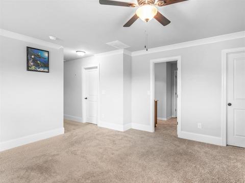129 Ruby Ln, Mcdonough, GA 30252 photo 28