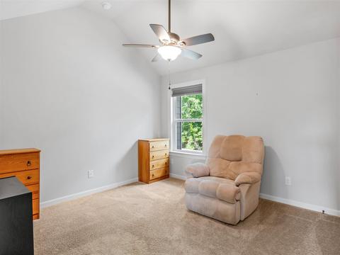 129 Ruby Ln, Mcdonough, GA 30252 photo 43
