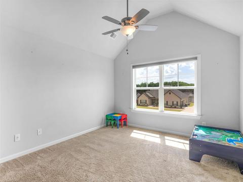 129 Ruby Ln, Mcdonough, GA 30252 photo 39