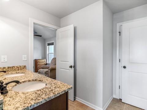 129 Ruby Ln, Mcdonough, GA 30252 photo 50