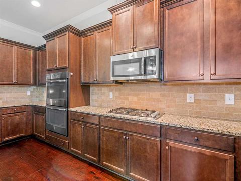 129 Ruby Ln, Mcdonough, GA 30252 photo 19