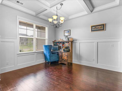 129 Ruby Ln, Mcdonough, GA 30252 photo 9
