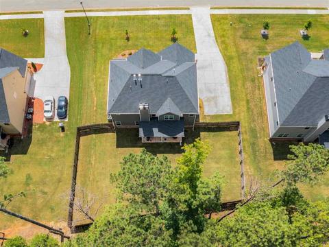 129 Ruby Ln, Mcdonough, GA 30252 photo 6