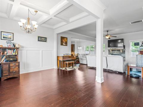 129 Ruby Ln, Mcdonough, GA 30252 photo 7