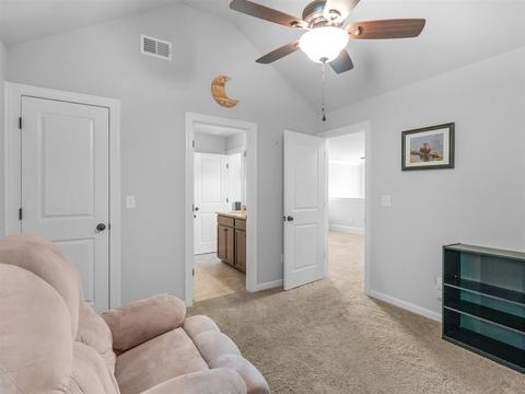 129 Ruby Ln, Mcdonough, GA 30252 photo 45