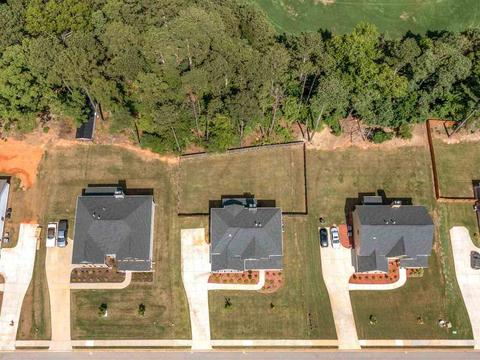 129 Ruby Ln, Mcdonough, GA 30252 photo 4
