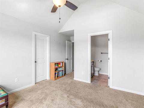 129 Ruby Ln, Mcdonough, GA 30252 photo 40