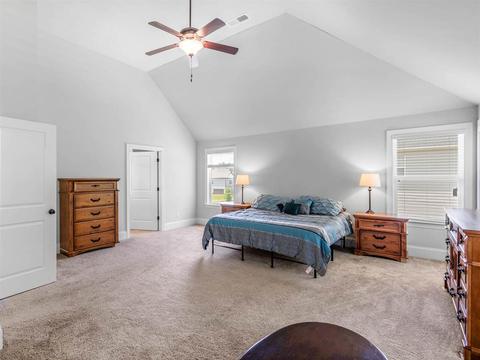 129 Ruby Ln, Mcdonough, GA 30252 photo 31