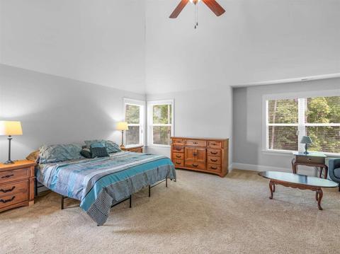 129 Ruby Ln, Mcdonough, GA 30252 photo 30