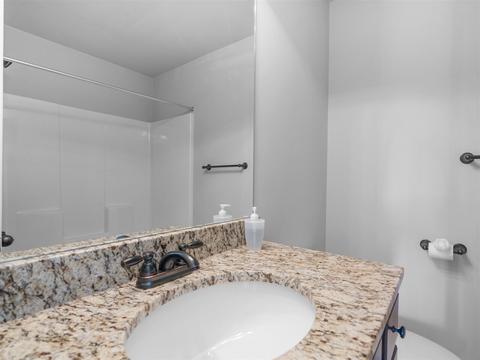 129 Ruby Ln, Mcdonough, GA 30252 photo 42