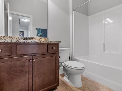 129 Ruby Ln, Mcdonough, GA 30252 photo 24