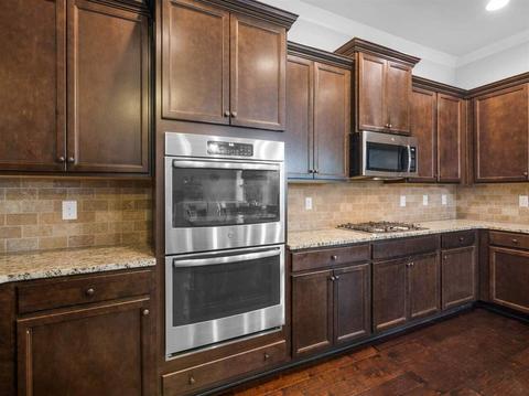 129 Ruby Ln, Mcdonough, GA 30252 photo 23