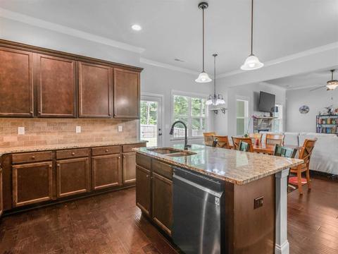 129 Ruby Ln, Mcdonough, GA 30252 photo 22
