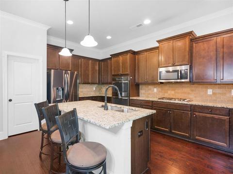 129 Ruby Ln, Mcdonough, GA 30252 photo 18