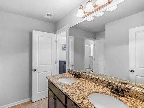 129 Ruby Ln, Mcdonough, GA 30252 photo 47
