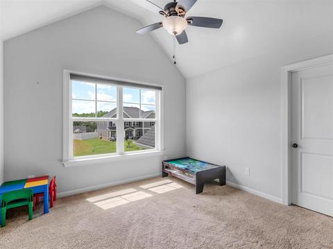 129 Ruby Ln, Mcdonough, GA 30252 photo 41