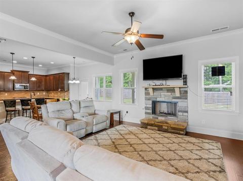 129 Ruby Ln, Mcdonough, GA 30252 photo 12