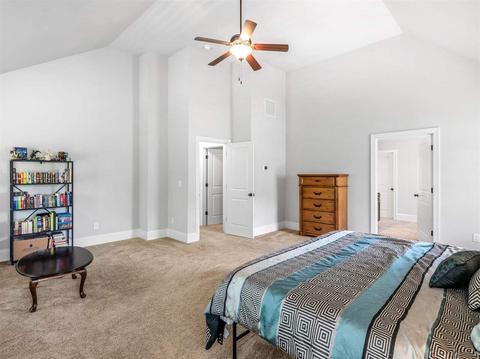 129 Ruby Ln, Mcdonough, GA 30252 photo 32