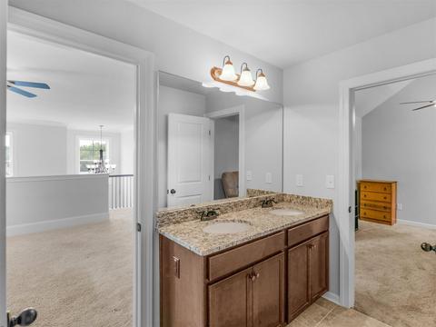 129 Ruby Ln, Mcdonough, GA 30252 photo 48