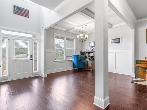 129 Ruby Ln, Mcdonough, GA 30252 photo 8