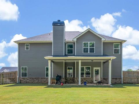 129 Ruby Ln, Mcdonough, GA 30252 photo 53
