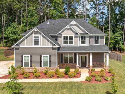 129 Ruby Ln, Mcdonough, GA 30252 photo 2