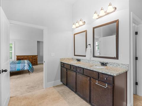129 Ruby Ln, Mcdonough, GA 30252 photo 37