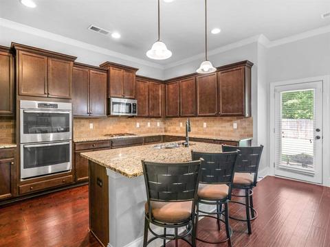 129 Ruby Ln, Mcdonough, GA 30252 photo 17