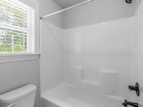 129 Ruby Ln, Mcdonough, GA 30252 photo 49