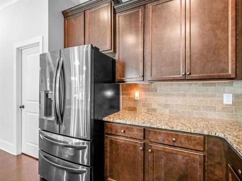 129 Ruby Ln, Mcdonough, GA 30252 photo 21