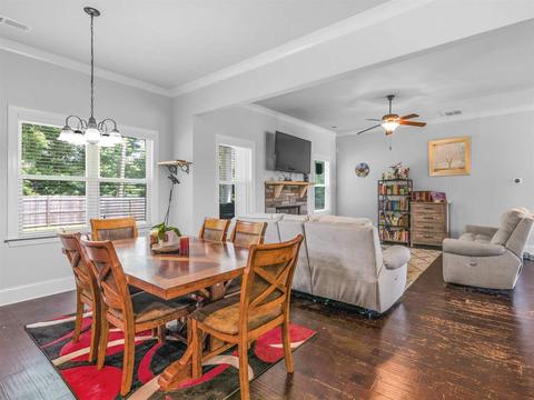 129 Ruby Ln, Mcdonough, GA 30252 photo 16
