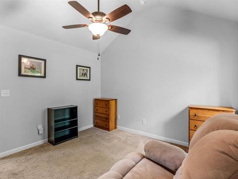 129 Ruby Ln, Mcdonough, GA 30252 photo 44