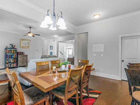 129 Ruby Ln, Mcdonough, GA 30252 photo 15